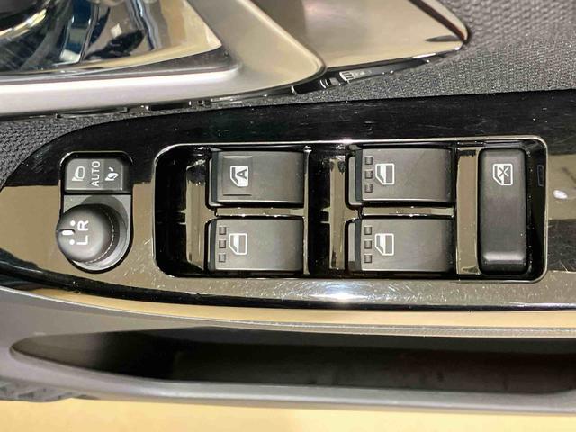 ムーヴ カスタム RS ハイパーSAIII(6枚目)