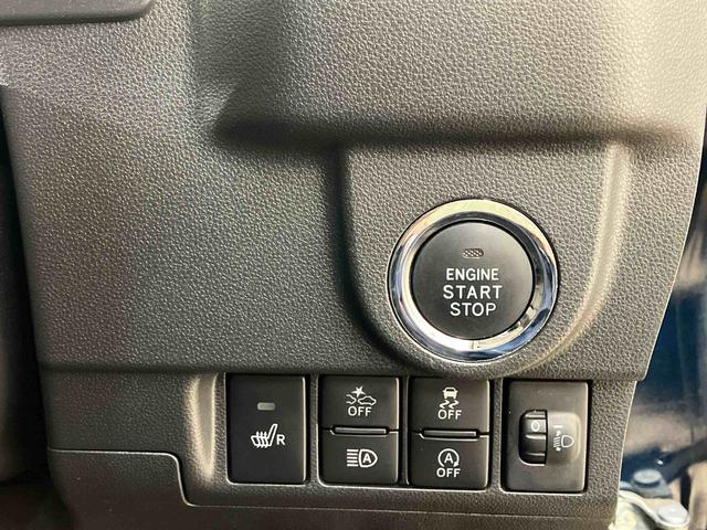 ムーヴ カスタム RS ハイパーSAIII(7枚目)