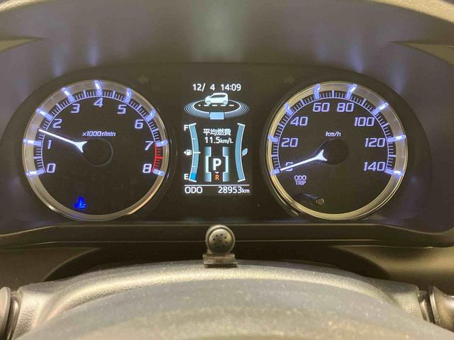 ムーヴ カスタム RS ハイパーSAIII(8枚目)