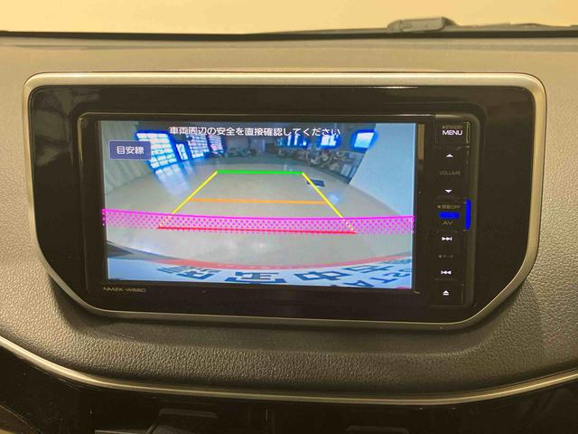 ムーヴ カスタム RS ハイパーSAIII(9枚目)