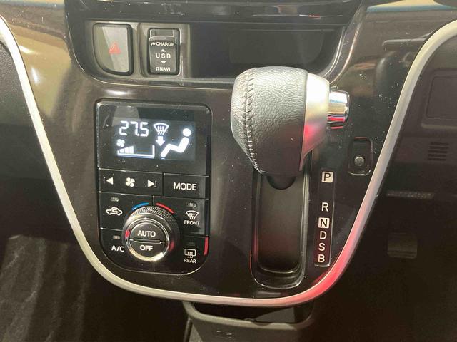 ムーヴ カスタム RS ハイパーSAIII(10枚目)