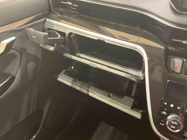 ムーヴ カスタム RS ハイパーSAIII(11枚目)