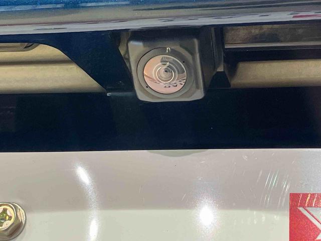 ムーヴ カスタム RS ハイパーSAIII(12枚目)