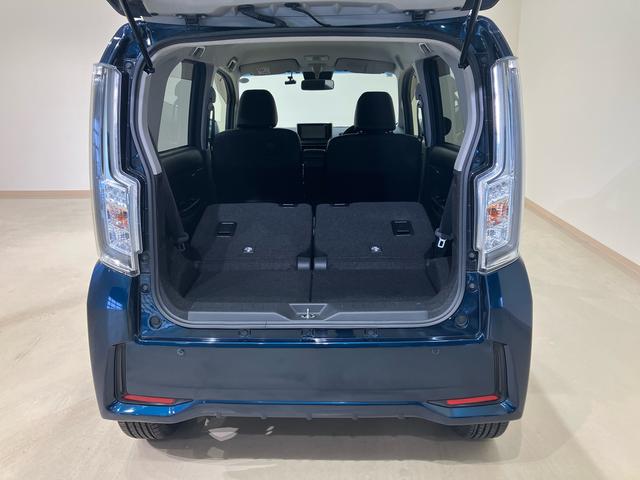 ムーヴ カスタム RS ハイパーSAIII(16枚目)