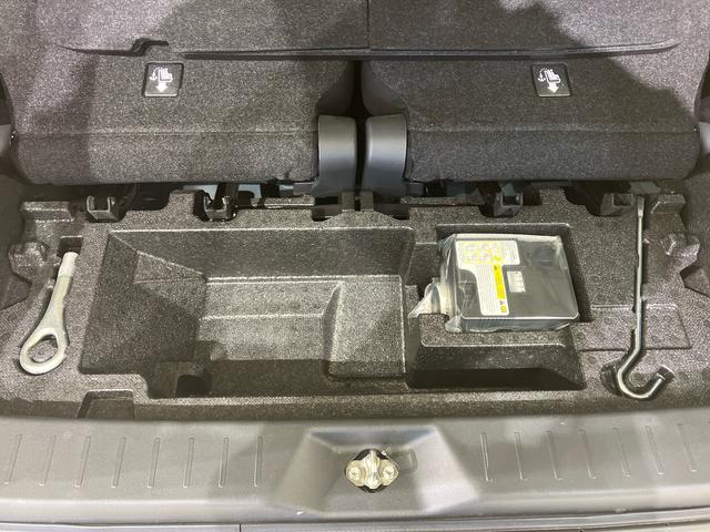 ムーヴ カスタム RS ハイパーSAIII(17枚目)