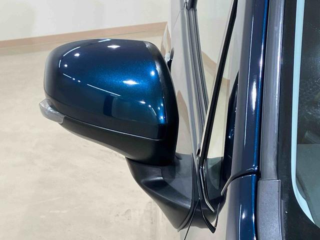 ムーヴ カスタム RS ハイパーSAIII(22枚目)