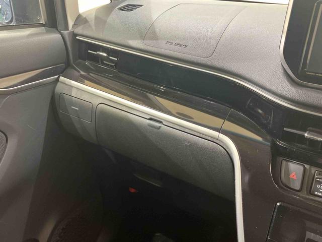 ムーヴ カスタム RS ハイパーSAIII(25枚目)