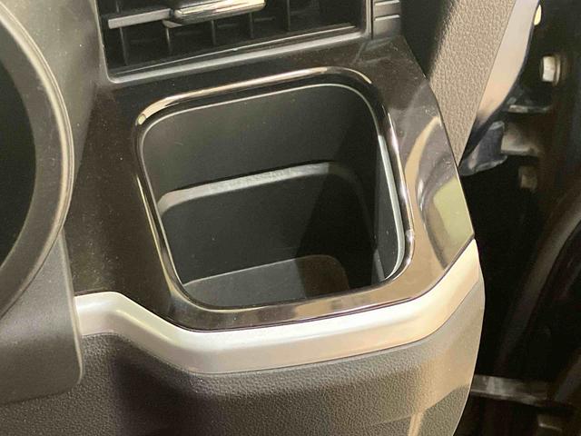 ムーヴ カスタム RS ハイパーSAIII(26枚目)