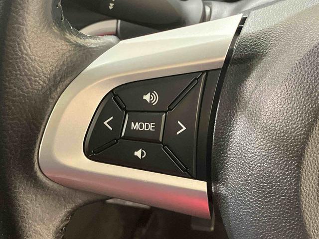 ムーヴ カスタム RS ハイパーSAIII(27枚目)