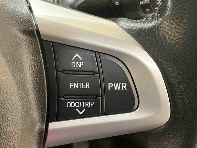 ムーヴ カスタム RS ハイパーSAIII(28枚目)