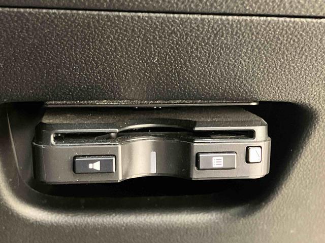 ムーヴ カスタム RS ハイパーSAIII(29枚目)