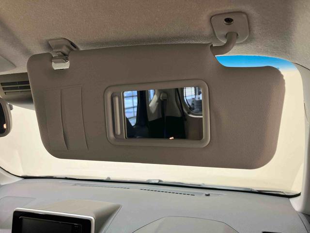 ムーヴ カスタム RS ハイパーSAIII(30枚目)