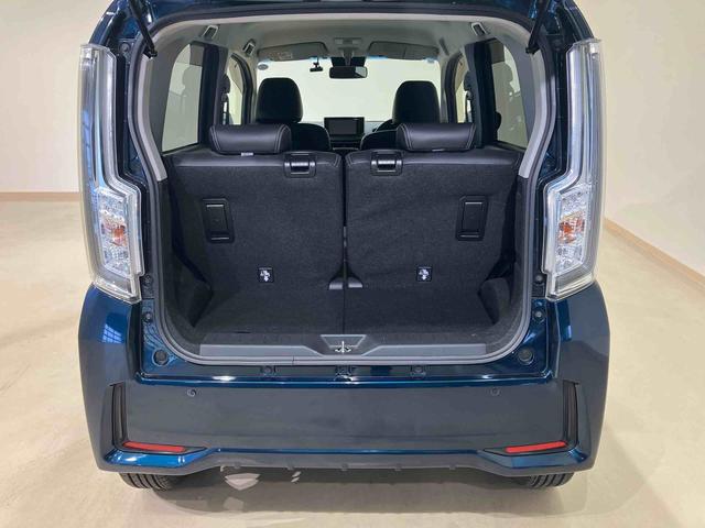 ムーヴ カスタム RS ハイパーSAIII(31枚目)