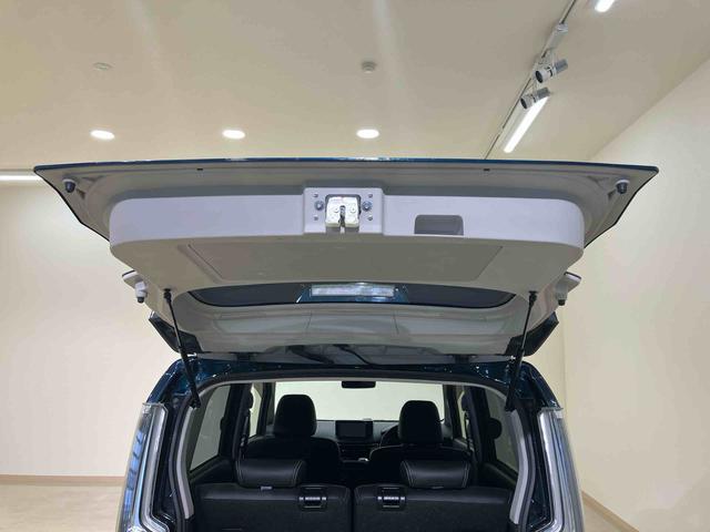 ムーヴ カスタム RS ハイパーSAIII(32枚目)