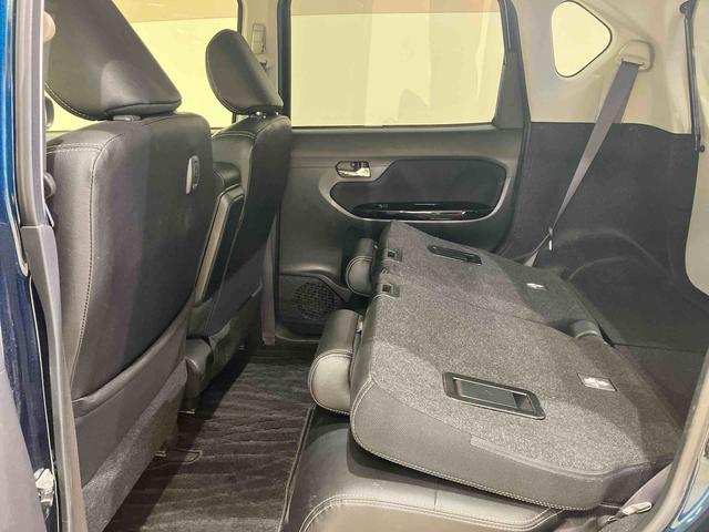 ムーヴ カスタム RS ハイパーSAIII(33枚目)