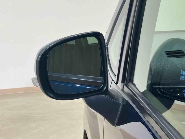 ムーヴ カスタム RS ハイパーSAIII(34枚目)