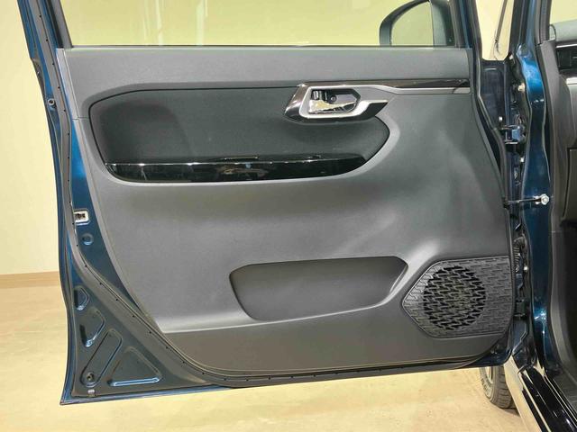 ムーヴ カスタム RS ハイパーSAIII(35枚目)