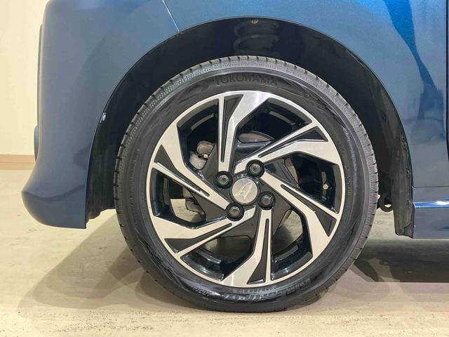 ムーヴ カスタム RS ハイパーSAIII(36枚目)