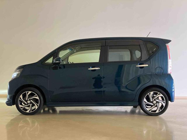 ムーヴ カスタム RS ハイパーSAIII(39枚目)