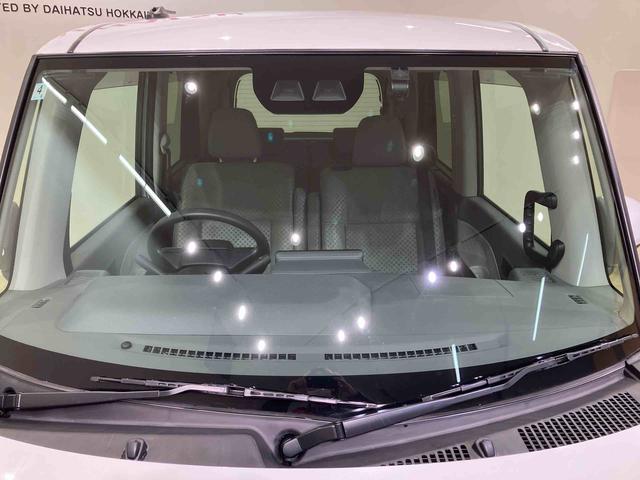 タント Xセレクション(2枚目)