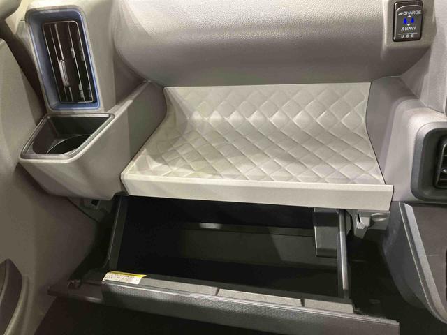 タント Xセレクション(11枚目)