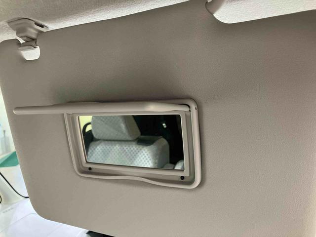 タント Xセレクション(27枚目)