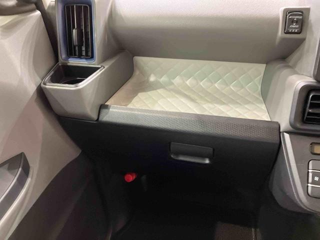 タント Xセレクション(29枚目)