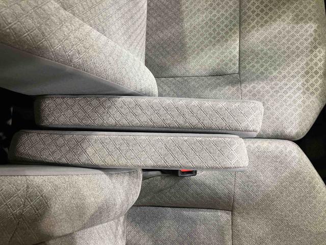 タント Xセレクション(30枚目)