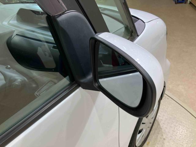 タント Xセレクション(34枚目)