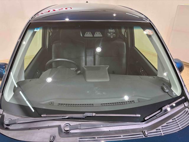 ムーヴ カスタム　ＲＳ　ハイパーＳＡＩＩＩ（2枚目）