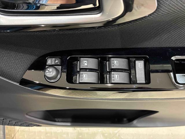 ムーヴ カスタム　ＲＳ　ハイパーＳＡＩＩＩ（6枚目）