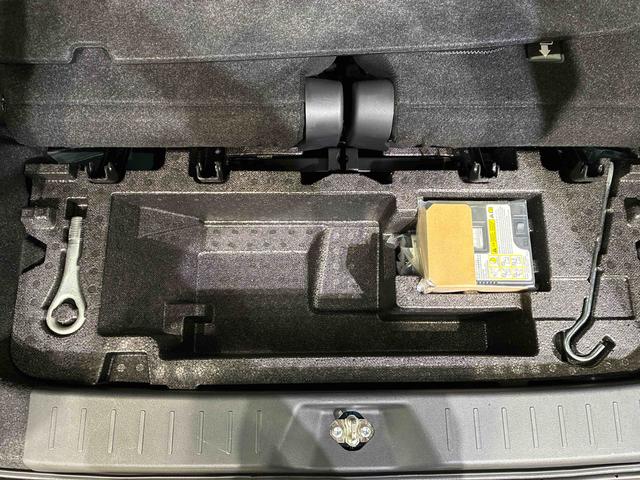 ムーヴ カスタム　ＲＳ　ハイパーＳＡＩＩＩ（17枚目）