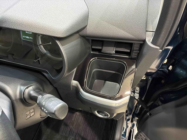 ムーヴ カスタム　ＲＳ　ハイパーＳＡＩＩＩ（24枚目）