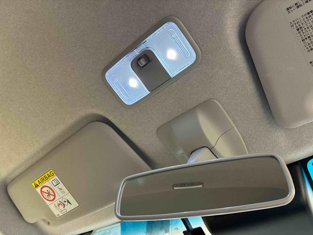 ムーヴ カスタム　ＲＳ　ハイパーＳＡＩＩＩ（28枚目）