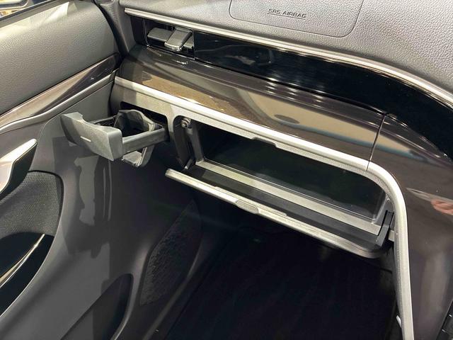 ムーヴ カスタム　ＲＳ　ハイパーＳＡＩＩＩ（29枚目）