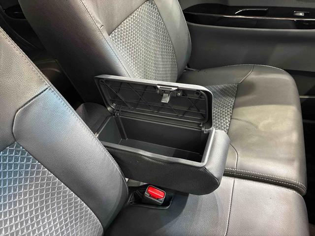 ムーヴ カスタム　ＲＳ　ハイパーＳＡＩＩＩ（30枚目）