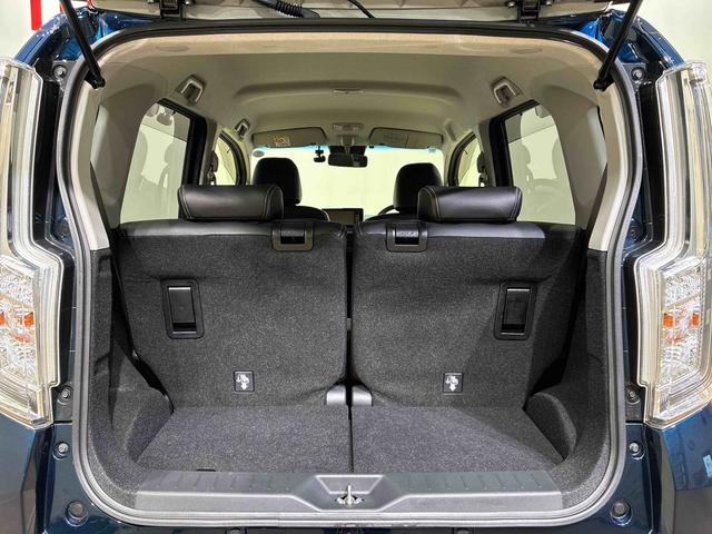 ムーヴ カスタム　ＲＳ　ハイパーＳＡＩＩＩ（32枚目）