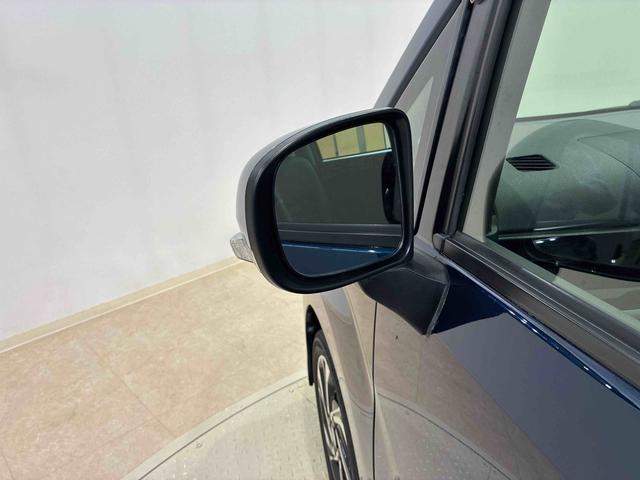 ムーヴ カスタム　ＲＳ　ハイパーＳＡＩＩＩ（34枚目）