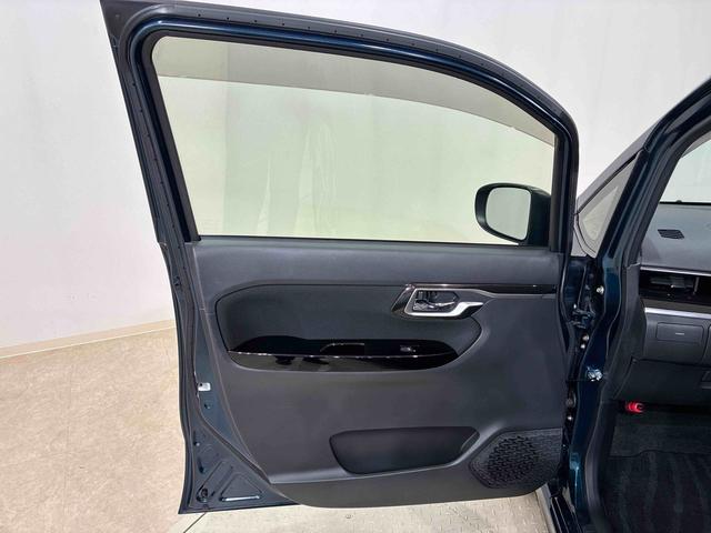 ムーヴ カスタム　ＲＳ　ハイパーＳＡＩＩＩ（35枚目）