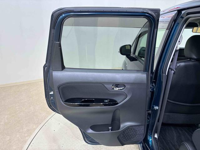 ムーヴ カスタム　ＲＳ　ハイパーＳＡＩＩＩ（36枚目）