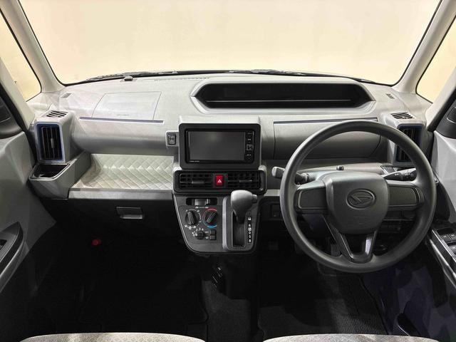 タント Ｌ（5枚目）