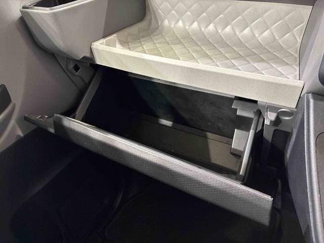 タント Ｌ（11枚目）