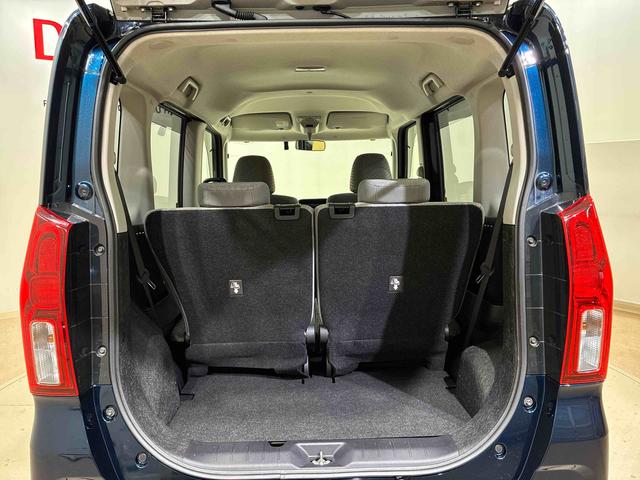 タント Ｌ（32枚目）