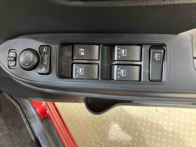 タント X(6枚目)