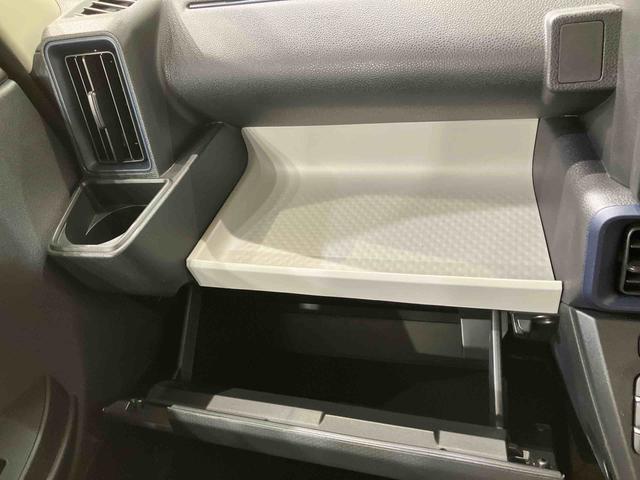 タント X(11枚目)