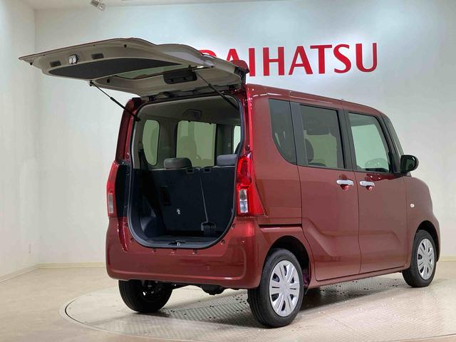 タント X(15枚目)