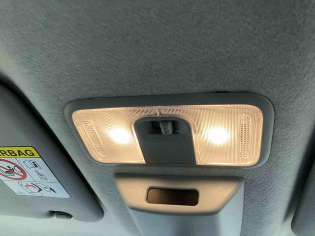 タント X(28枚目)