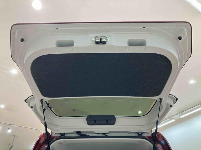 タント X(31枚目)