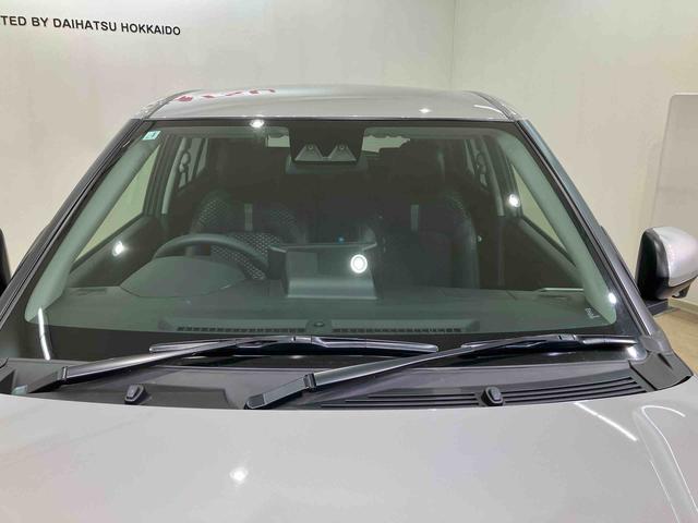 ロッキー プレミアムＧ　４ＷＤ　アルミホイール　シートヒーター　ターボ　アイドリングストップ　オートマチックハイビーム　衝突防止システム　ＬＥＤヘッドランプ　レーンアシスト　スマートキー　記録簿　ワンオーナー　エアバッグ（2枚目）