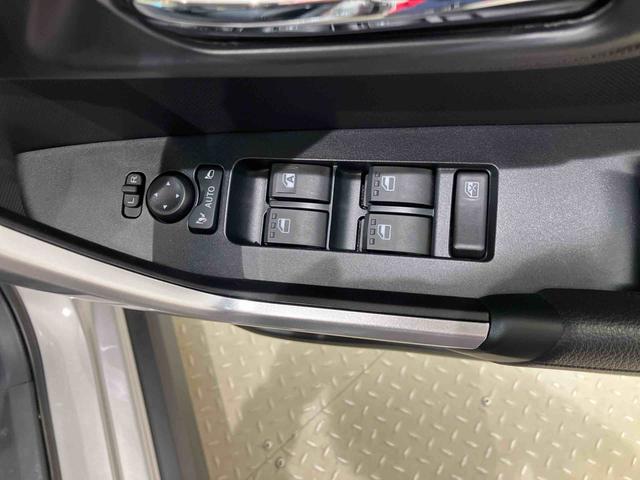 ロッキー プレミアムＧ　４ＷＤ　アルミホイール　シートヒーター　ターボ　アイドリングストップ　オートマチックハイビーム　衝突防止システム　ＬＥＤヘッドランプ　レーンアシスト　スマートキー　記録簿　ワンオーナー　エアバッグ（6枚目）